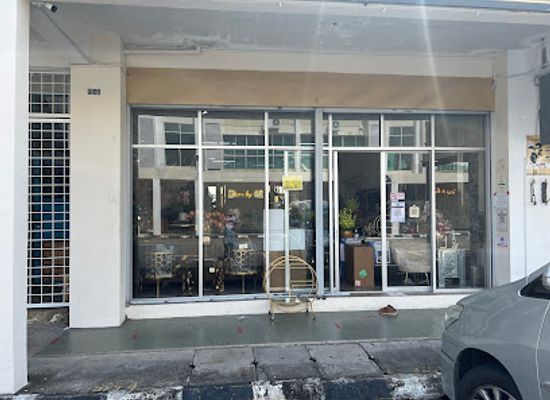malaysia/sandakan/shop/decor-by-sr-sandakan