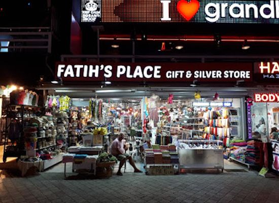 turkiye/lycia/shop/fatih-s-place-gift-and-silver-store