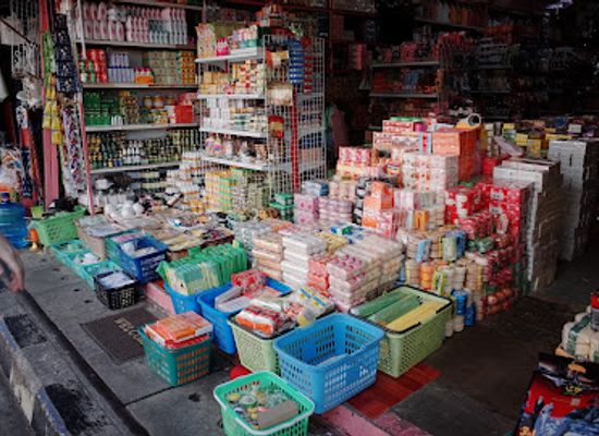 thailand/mekong-river-region/shop/indochina-market-mukdahan