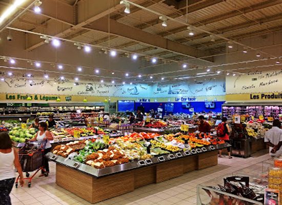 france/dordogne-valley/shop/e-leclerc-sarlat