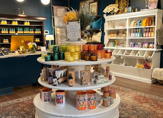 alabama/cahaba-valley/shop/lifelyles-gifts-interiors