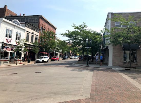 michigan/northern-michigan/shop/vintage-to-vogue