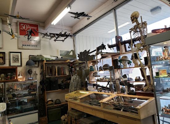 new-york/capital-district/shop/patriot-of-lake-george