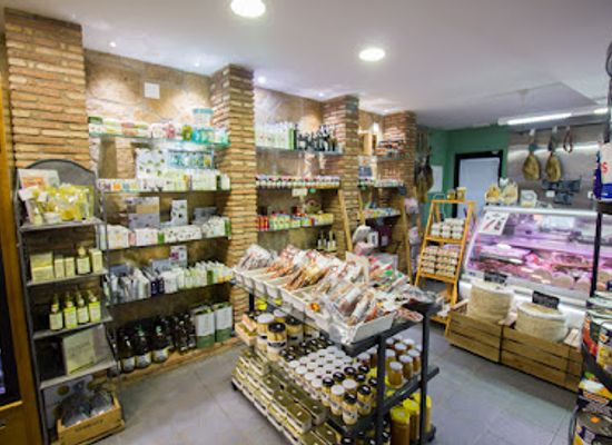 portugal/estremadura/shop/despensa-lisboa-comercio-delicatesen-iberico-y-cestas-gourmet-turismo-de-interior