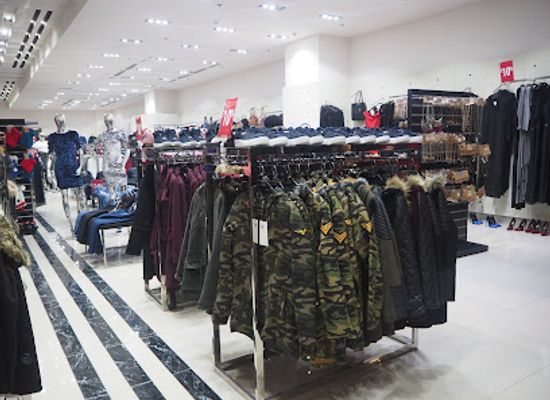 armenia/yerevan/shop/real-store