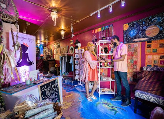 california/oakland/downtown-oakland/shop/queen-hippie-gypsy