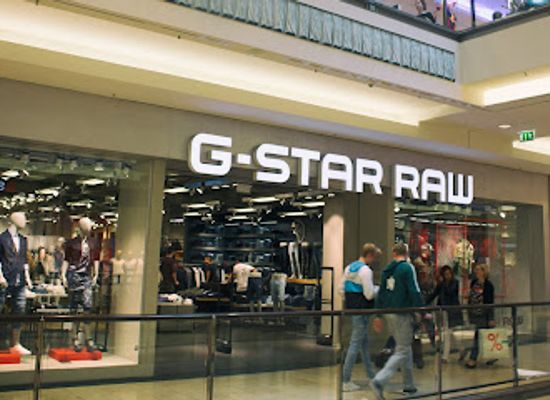 germany/essen/shop/g-star-raw-store
