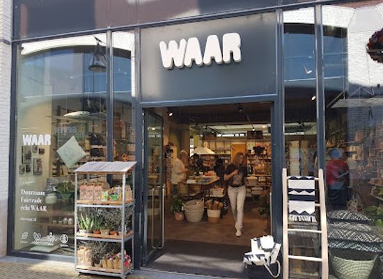 netherlands/zwolle/shop/waar-zwolle
