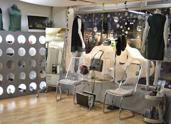 germany/hannover/nordstadt/shop/notmadeinkina-atelier