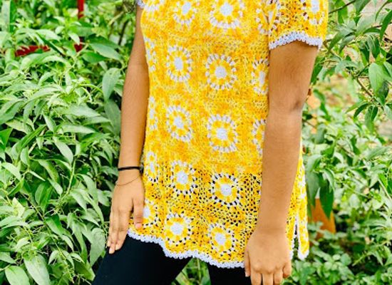 india/mahabaleshwar/shop/lakshmi-collection-the-crochet-hub-india-crochet-shoppe
