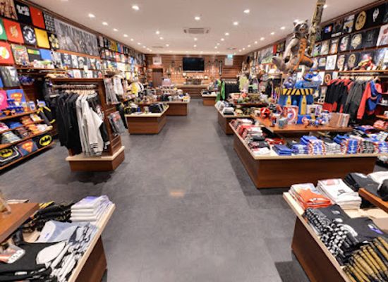 germany/aachen/shop/elbenwald