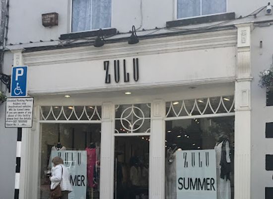 ireland/county-sligo/shop/zulu-fashion-boutique