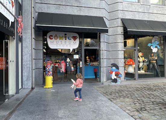 belgium/brussels-capital-region/shop/brussels-comics-figurines-store