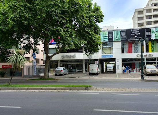 chile/vina-del-mar/shop/cintegral-casa-matriz-computacion-integral-s-a