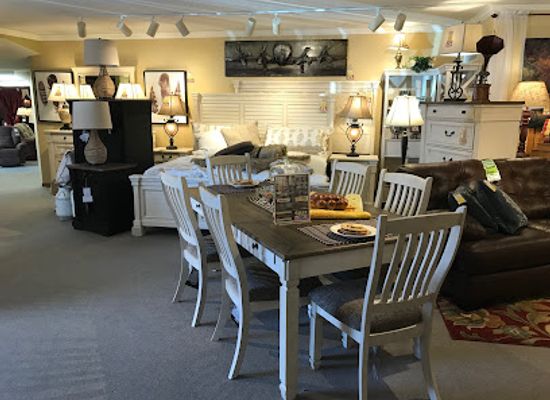 minnesota/leech-lake-indian-reservation/shop/frizzell-furniture-gallery-walker
