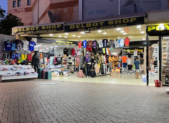 turkiye/didim/shop/didim-shopping-center