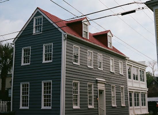 south-carolina/charleston/shop/worthwhile