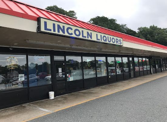 massachusetts/metrowest/shop/pinefield-shopping-center