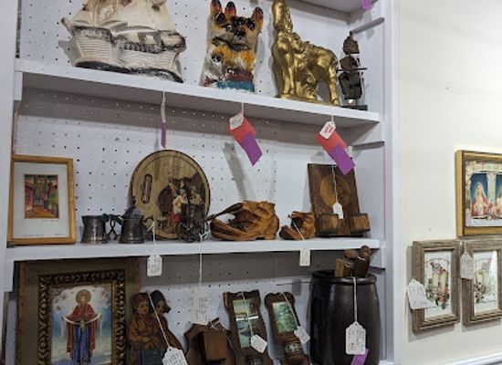 illinois/elgin/shop/richard-s-emporium-shop-29