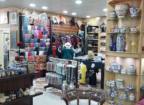jordan/al-maghtas/shop/tree-of-life