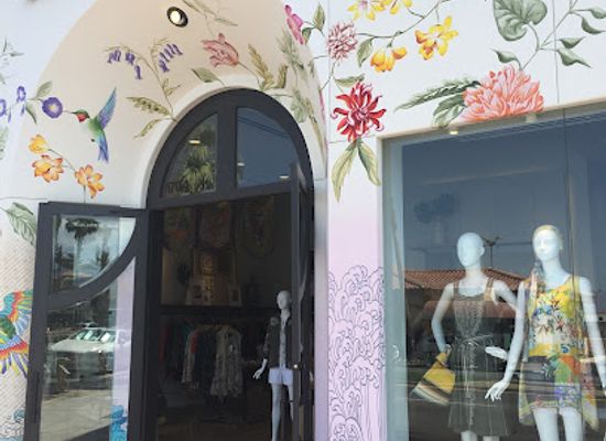california/palm-desert/shop/johnny-was