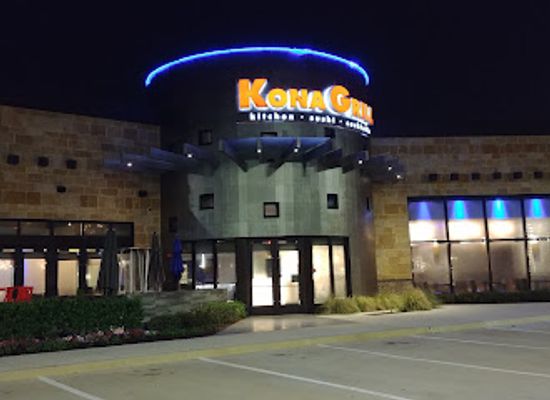 texas/plano/shop/west-plano-village