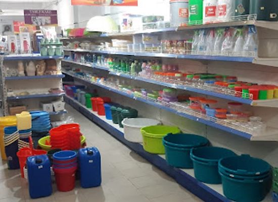 sri-lanka/badulla-district/shop/arpico-showroom-badulla