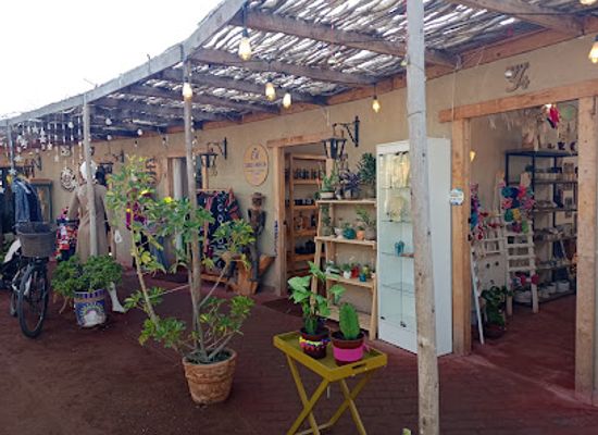 chile/coquimbo/shop/pueblito-penuelas