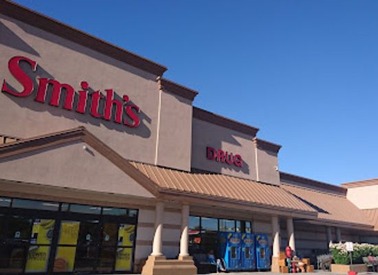 nevada/mesquite/shop/smith-s
