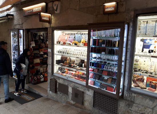 san-marino/monte-pulito/shop/emporium-italy-by-chiaroscuro-san-marino-borse-accessori-in-vera-pelle-italiana