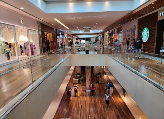 brazil/caatinga/shop/barrashopping