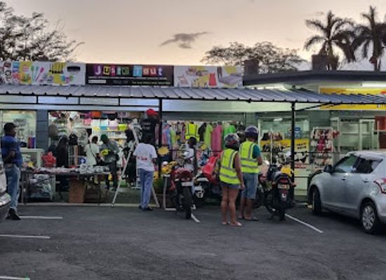 mauritius/pamplemousses/shop/juste-tout-pamplemousses