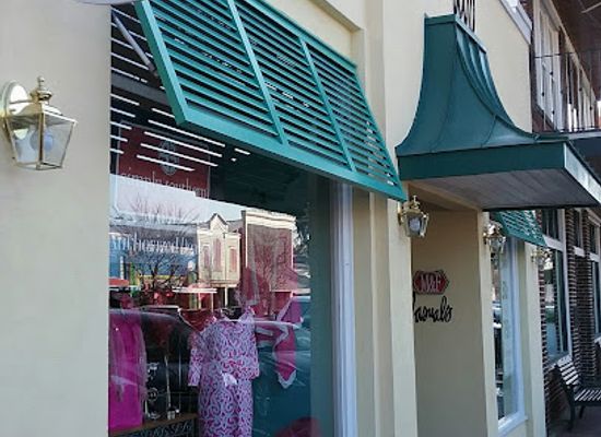 alabama/fairhope/shop/m-f-casuals