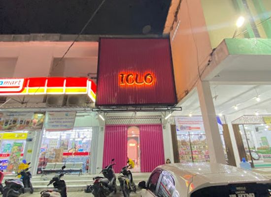 indonesia/jambi/shop/iclo-store