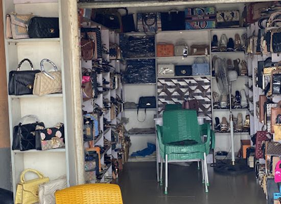 nigeria/iita-forest-reserve/shop/aduke-luxury-stores