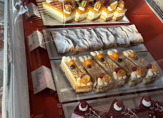austria/millstatter-see/shop/kino-cafe-millstatt