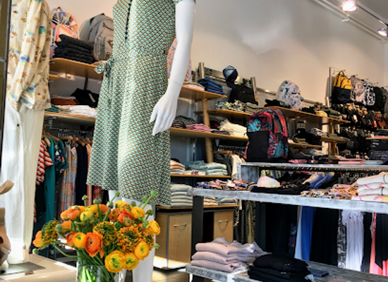 switzerland/st-moritz/shop/studio-03-fashion-sa