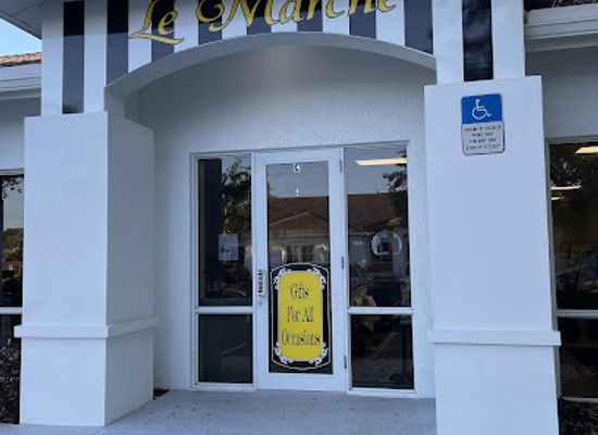 florida/southwest-florida/shop/le-marche-gift-boutique