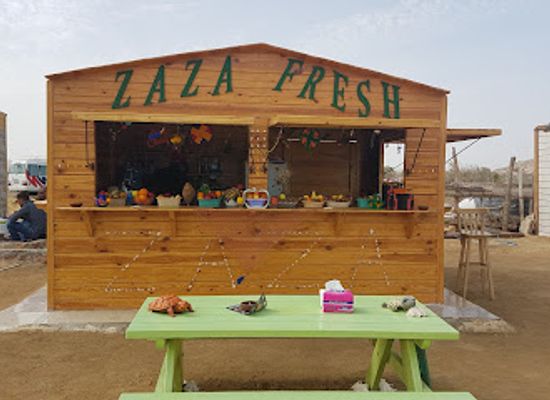 egypt/nubia/shop/zaza-fresh