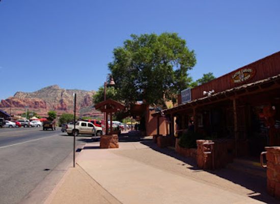 arizona/coconino-national-forest/shop/sedona-sunrise-to-sunset