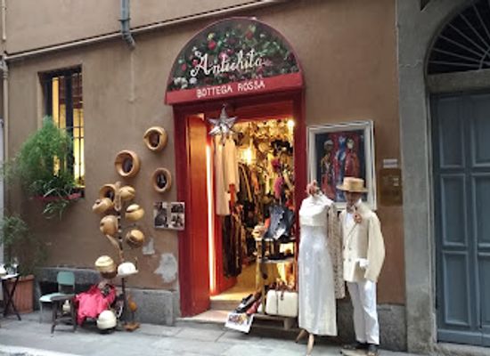 italy/milan/brera/shop/bottega-rossa