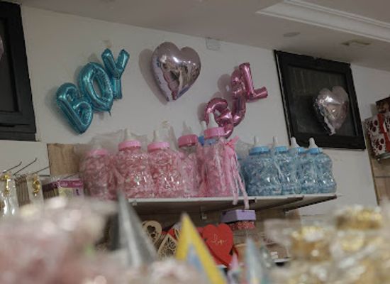 tunisia/kairouan/shop/magasin-touati