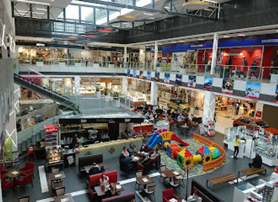 slovakia/poprad/shop/max-poprad