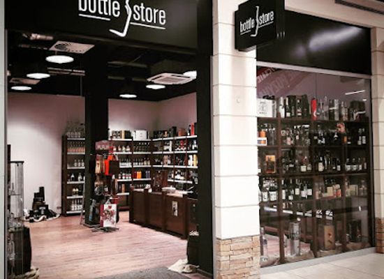 slovakia/poprad/shop/bottle-store