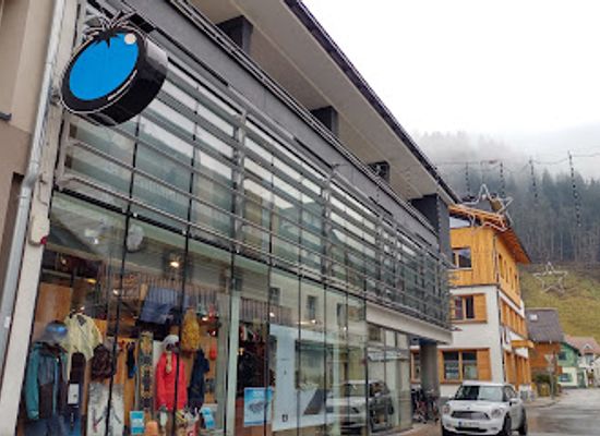 austria/schladming-dachstein/shop/blue-tomato-shop-schladming