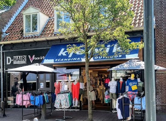 netherlands/zeeland/shop/winkel-aan-zee
