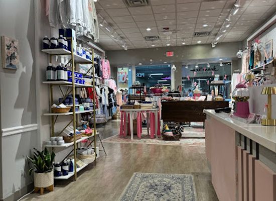 alabama/north-alabama/shop/the-ninety-nine-boutique