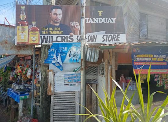 philippines/siquijor/shop/wilcris-sari-sari-store