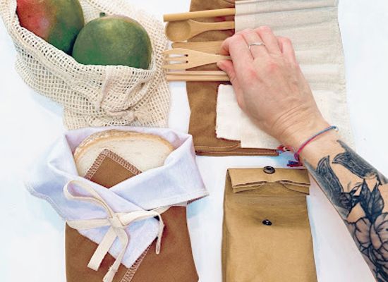 jersey/les-ecrehous/shop/breeze-eco-shop