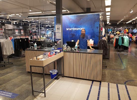 norway/oppdal/shop/intersport